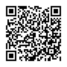 QR 6e9fa70