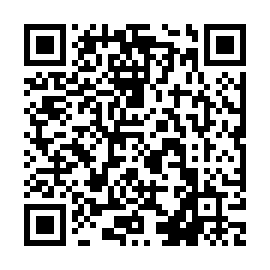 QR 6ea03a7