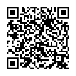 QR 6ea135a