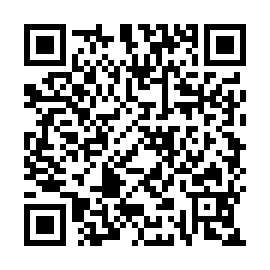 QR 6ea15c0