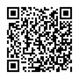 QR 6ea17ae