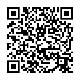 QR 6ea1a19