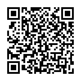 QR 6ea2c3b