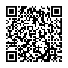 QR 6ea2e95