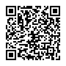 QR 6ea4811