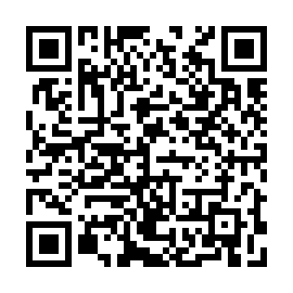 QR 6ea49a8