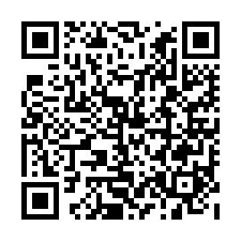 QR 6ea4d13