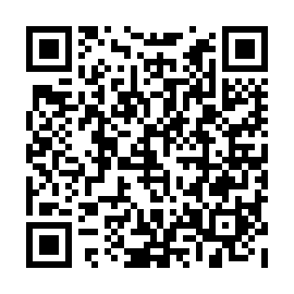 QR 6ea4ede