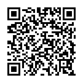 QR 6ea541d