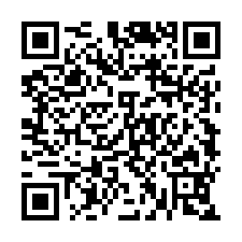 QR 6ea56ed