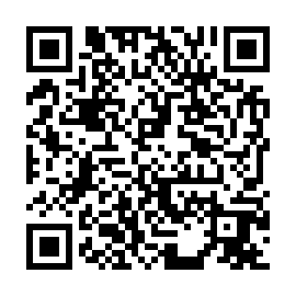 QR 6ea61b9