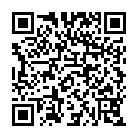 QR 6ea6441