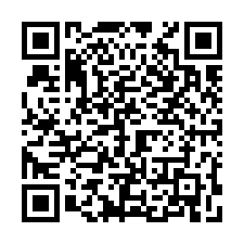 QR 6ea65d2
