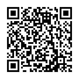 QR 6ea69f8