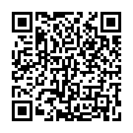 QR 6ea7fa6