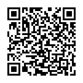 QR 6ea86f8