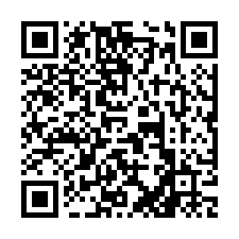 QR 6ea9097