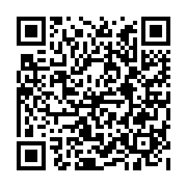QR 6ea9374