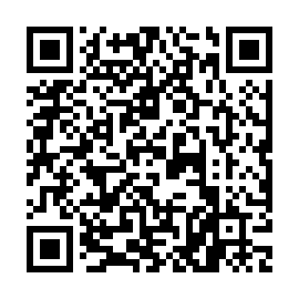 QR 6ea946f