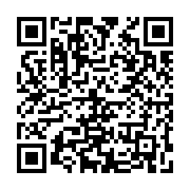 QR 6ea96ea