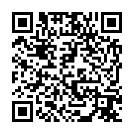 QR 6ea9ad9