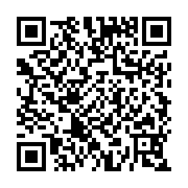 QR 6eaa2c0
