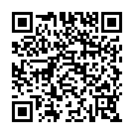QR 6eaae01