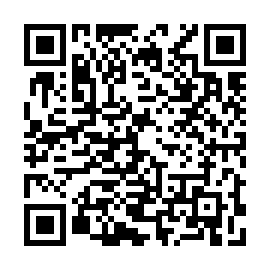 QR 6eab128