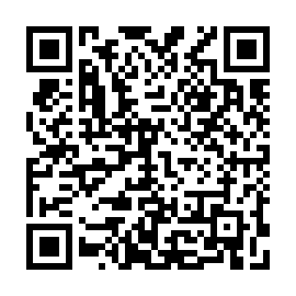 QR 6eab3c3