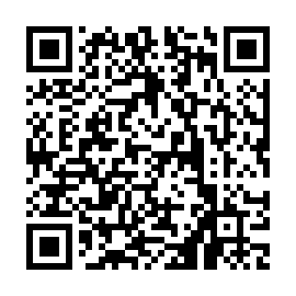 QR 6eac6b9