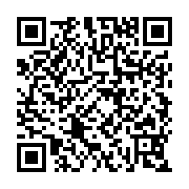 QR 6eacd60