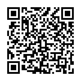QR 6ead052