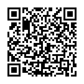 QR 6ead172
