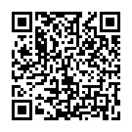 QR 6ead686
