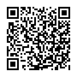 QR 6eadf45