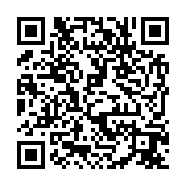 QR 6eae389