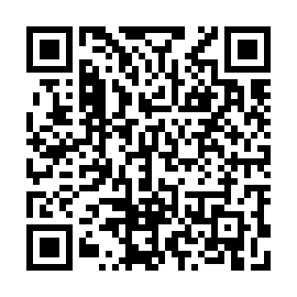 QR 6eae42f