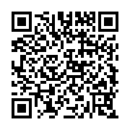 QR 6eaf6c4