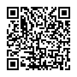 QR 6eaf75f