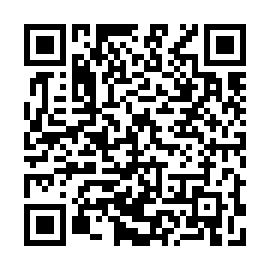 QR 6eaf938
