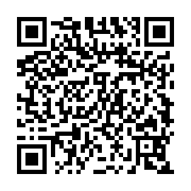 QR 6eb001d