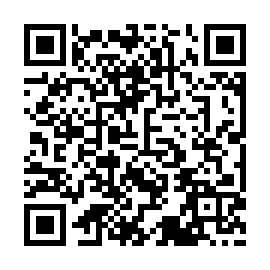 QR 6eb0033