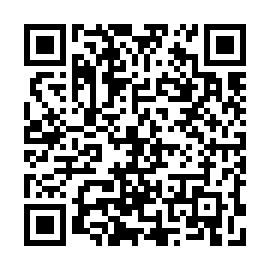 QR 6eb0201