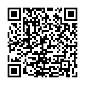QR 6eb16c7