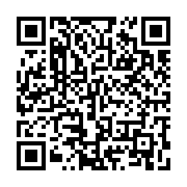 QR 6eb2096