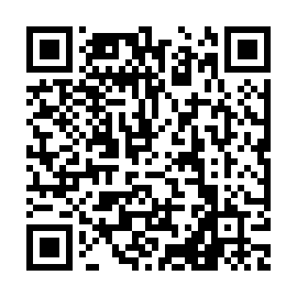 QR 6eb2222