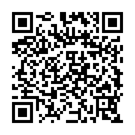 QR 6eb2ad4