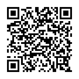QR 6eb377e