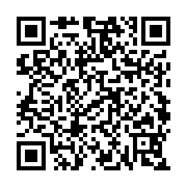 QR 6eb47af