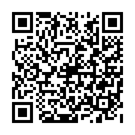 QR 6eb4b4a